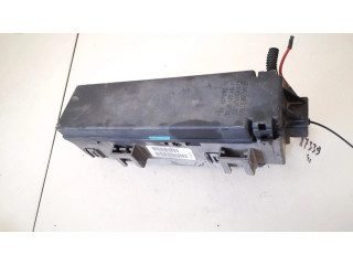 Блок предохранителей 56050340af Jeep Grand Cherokee (WK)