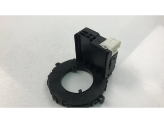 Подрулевой шлейф SRS 3744084M0 Suzuki Celerio