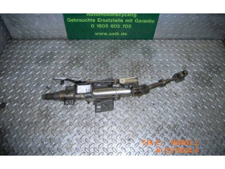  рейка  Колонка рулевая    Audi A3 S3 8L 1996 - 2003 года