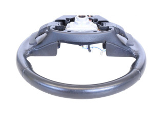 Volant Subaru Outback (BS) 2015