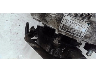 Генератор MN143977   Mitsubishi Pajero      