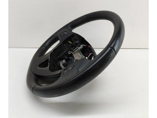 Volant Renault Zoe 2018 484005406R