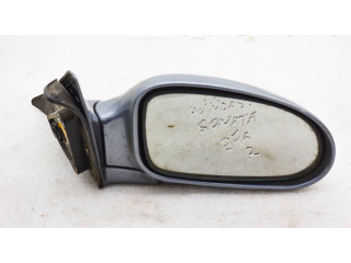 Зеркало электрическое        Hyundai Sonata  1994 - 1998 года   