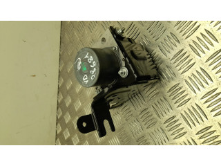 Блок управления АБС 9808958280   Citroen C4 SpaceTourer