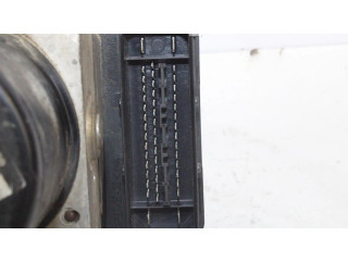 Блок АБС 1K0907379K   Audi  A3 S3 A3 Sportback 8P  2005 - 2013 года