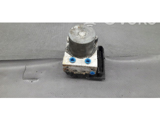 Jednotka ABS 0265951191 Mazda CX-7 2013