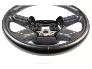 Volant Audi A3 S3 8V 2014 8V0410001