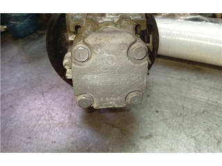 Рулевая рейка  Насос усилителя руля LLR, LLR   Hummer H3  -  года