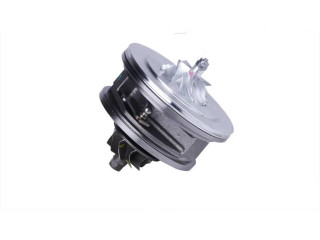 Турбина Nissan Pathfinder 53039700262, 53039700262