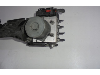 Jednotka ABS 6R0907379AS   Volkswagen Polo V 6R 2009