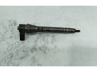 Vstřikovač 0445110035 Mercedes-Benz S W220