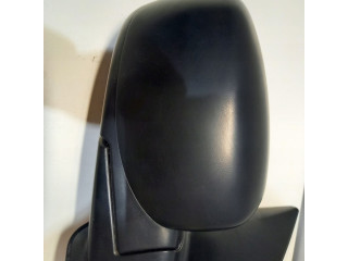 Зеркало (механическое)    правое   Hyundai i10  2007-2012 года   