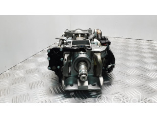 Рулевая рейка 6787926 BMW 5 F10 F11 2009-2016 года