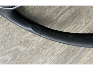 Руль Volkswagen ID.3 2019 - года 10A419089