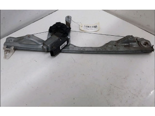 Volant Renault Modus 2006 8200748377  