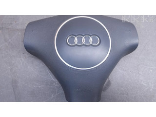 Надувная подушка для руля