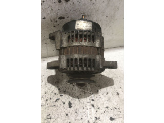 Генератор 96380673, 96380673   Chevrolet Matiz      