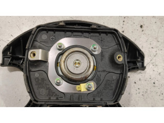 Подушка безопасности водителя 96447629ZL   Citroen Xsara Picasso