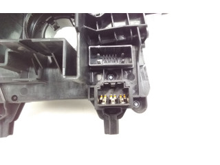 Подрулевой шлейф SRS 31674099   Volvo XC90