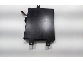 Модуль «Bluetooth» 7P6035730J Volkswagen Jetta VI