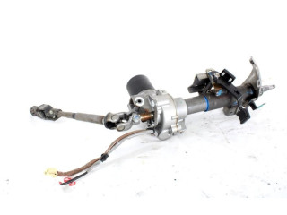  рейка  Колонка рулевая 45250-0H011   Citroen C1 2006 - 2013 года