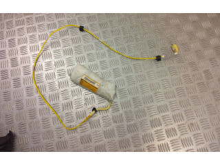 Подушка безопасности в сиденье GA332-00390 Daihatsu Terios