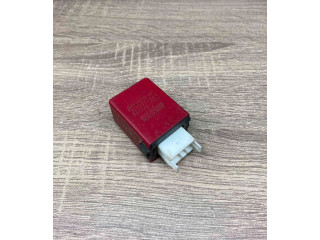 Панель приборов MB852268, 0515002211 Mitsubishi Colt