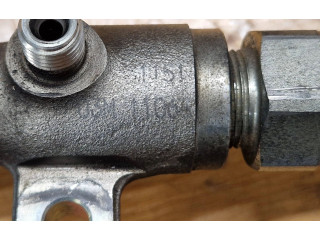 Vstřikovací lišta 1151 Mazda CX-7