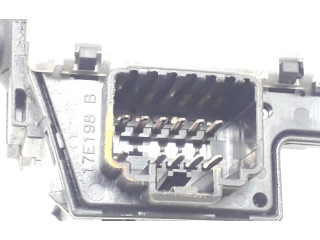 Переключатель дворников 4M5T17A553AD Ford Transit - Tourneo Connect