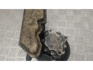 Насос усилителя руля