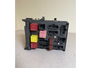 Блок комфорта 1EA937089D, 1EA937089A   Volkswagen ID.3   