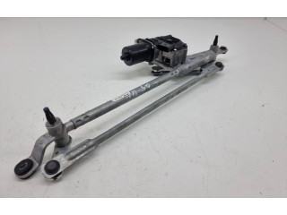 Комплект механизма стеклоочистителей