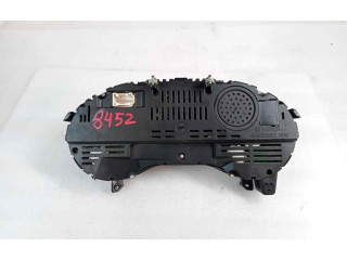 Панель приборов A0919006701 Infiniti Q30