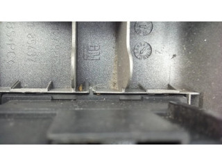 Включатель фонарей