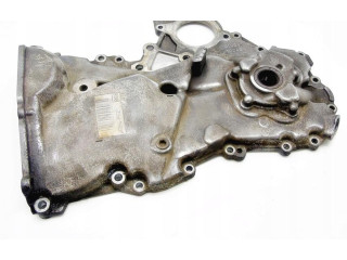 Čerpadlo oleje 21030-10040 Toyota Yaris Verso