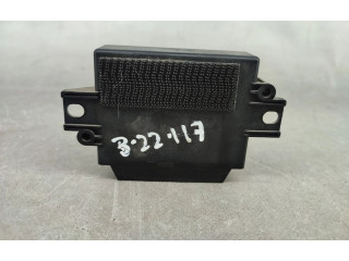 Блок управления двигателя 30765690, 30765689   Volvo XC90