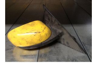 Зеркало электрическое Fiat Coupe