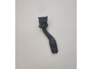 Ручка стеклоочистителей 4E0953503G Audi A6 S6 C6 4F