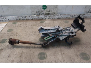    Рулевая рейка 1750066   Ford Focus 2004 - 2010 года