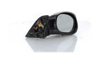 Зеркало электрическое        Citroen Xsara Picasso   -  года   