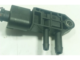 Блок управления 059906051A, 07Z906051B   Audi A4 Allroad