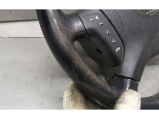 Volant Toyota Avensis T250 2006 4513005112