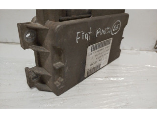 Řídící jednotka Fiat Punto (188) 2001