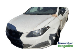 Píst Seat Ibiza IV (6J,6P)