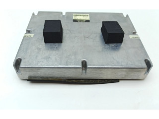 Блок управления двигателя LNG1410BD, MB0797008980 Jaguar XJ X308