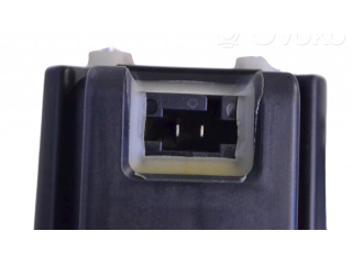 Вентилятор печки 142340442 Jeep Renegade