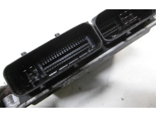 Блок управления двигателем Блок управления 89560-97422, 89560-97422 Daihatsu YRV