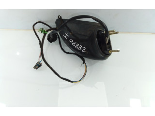 Зеркало электрическое        Audi A5 Sportback 8TA  2009 - 2016 года   