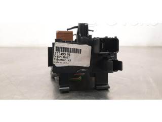 Руль 9675730380   Peugeot 208