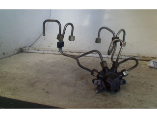 Топливная рампа Ford Transit - Tourneo Connect для двигателя P9PB(Euro 5)